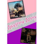 Awesome army!!!