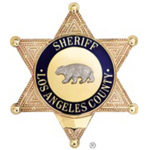 LACo | Los Angeles Sheriffs Department