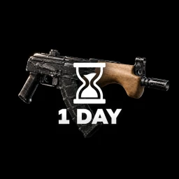 REALISTIC HOME DEFENSE icon
