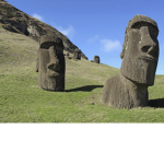 ～Moai Clan～