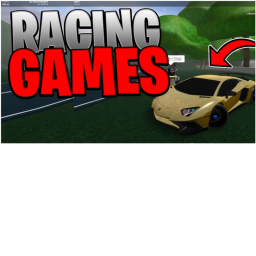 racing sim