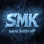 .S.M.K.