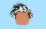Choco Troop!