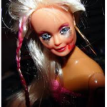 Marby Barby