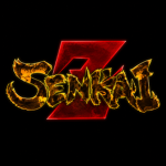 - Senkai Z -