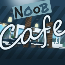 Noob Cafe (Beta)