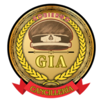 [GIA] Gobierno.
