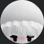 ゆ い の みんな