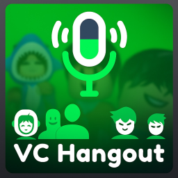 VC Hangout