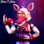 | Fazbear Entertainment