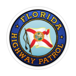 Floridа Highway Patrol
