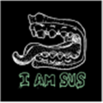 Ian / DELLRLOUS Fan Group! (IanZTV)
