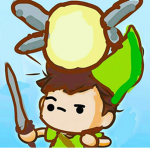 PaydenGamesYT Fans!