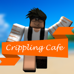 Crippling ® VI