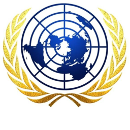 U.S.A.- United Spy Agency's Place