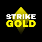 Strike Gold