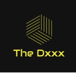 The Dxxx