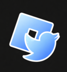 BloxFeed Community