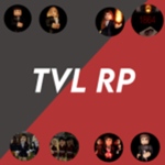 the vampire legacies rp