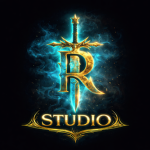 RT DOMINION STUDIO