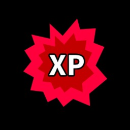 Button Template