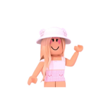 Dar robuxx