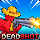 DEADSHOT!