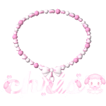 ୨˚· ︵ chris・ɞ・˚