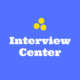 FB | Interview Center