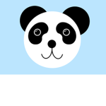 Panda Army Club