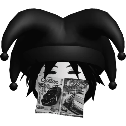 Item Thumbnail