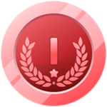 Master 1 Prestige