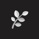 ecoscrubs