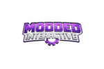 Modded Int.