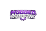 Modded Int. Group Thumbnail