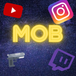 M.O.B Streams