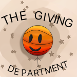 The Giving Department