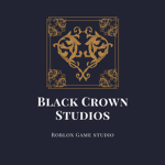 Black Crown Studios
