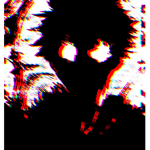 community of mysterious people