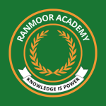 Ranmoor Academy