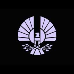 Drained Ocean FFA {H-O-P}
