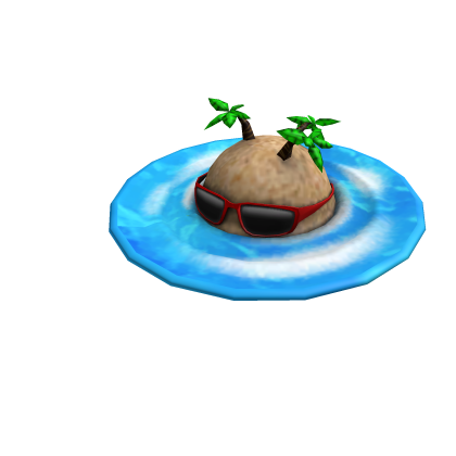 Summer Hat