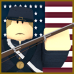 The Fеderal States of America