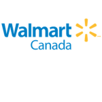 Walmart Canadа