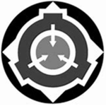 Special Containment Procedures Founation