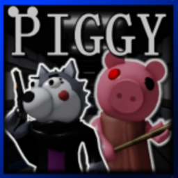 Piggy