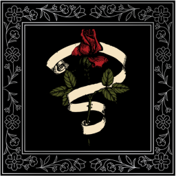- Scarlett Office -