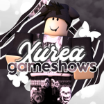 Xurea Gameshows