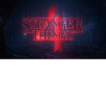 StrangerThingsFans
