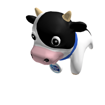 Frisian Flag Friend